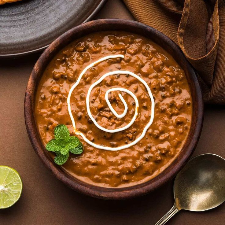 Featured Dish